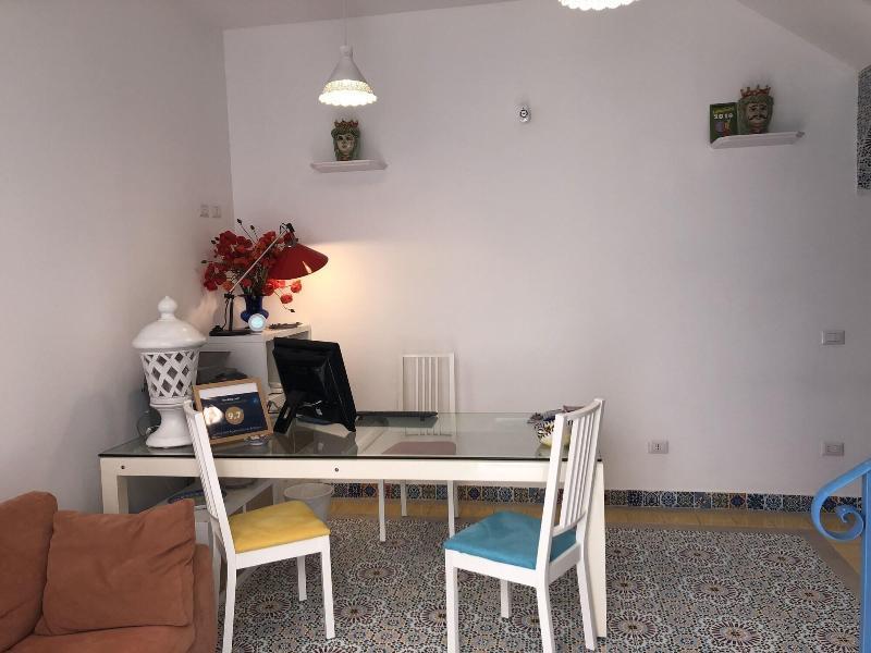 Sant'Agostino Suites & Rooms Mazara del Vallo Exteriér fotografie